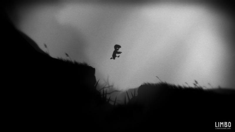 Illustration for article titled The 22 Best-Reviewed Games That Don't Have Sequels (Yet)